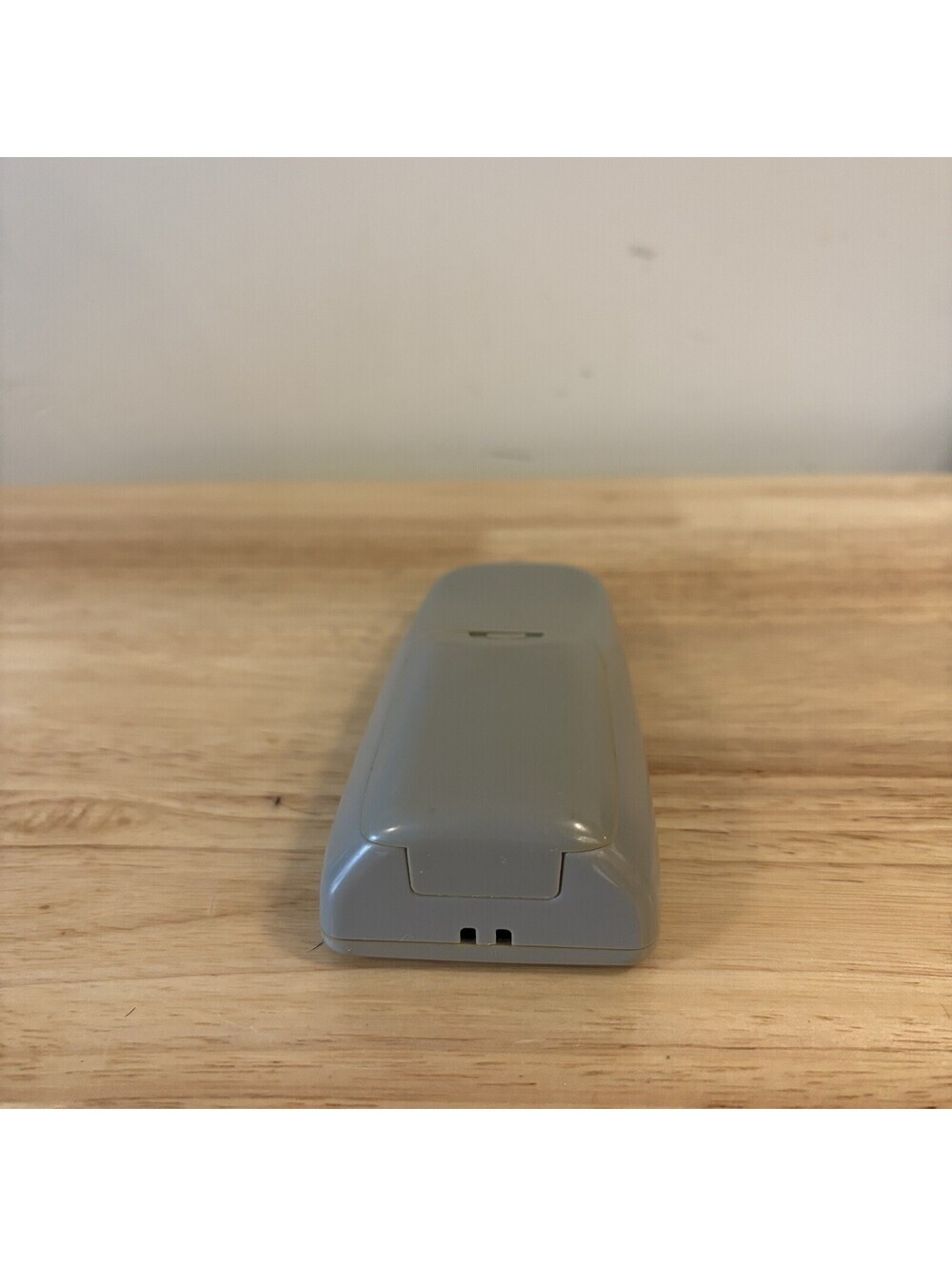 OEM Sony RM-SCP100 Remote Control - Used, Fully Functional - Picture 5 of 6
